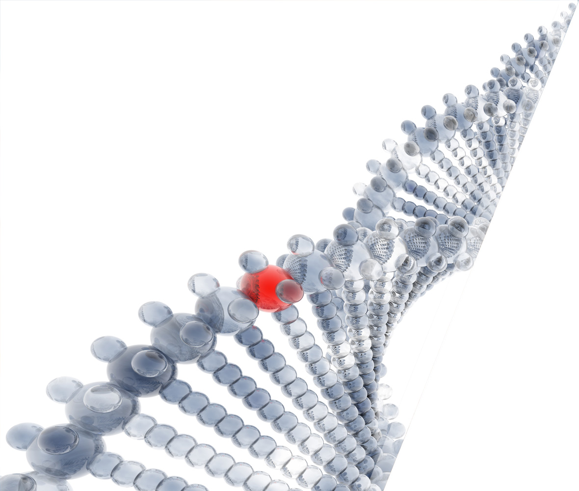 gene-universal-test-edited gene-universal-test-edited