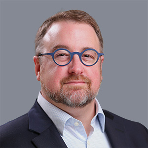 Ray_Everett