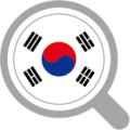 Korean_Flag