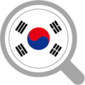 Korean_Flag Korean_Flag