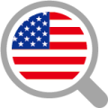 US_flag US_flag