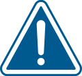 danger_icon danger_icon