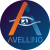 Avellino Lab