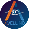 Avellino Lab